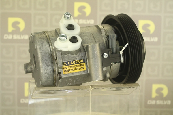 FC2209