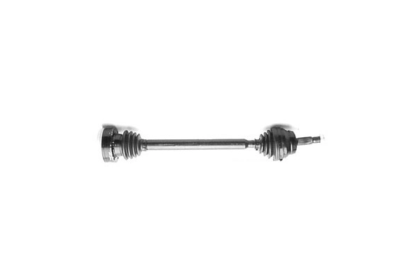 2145T