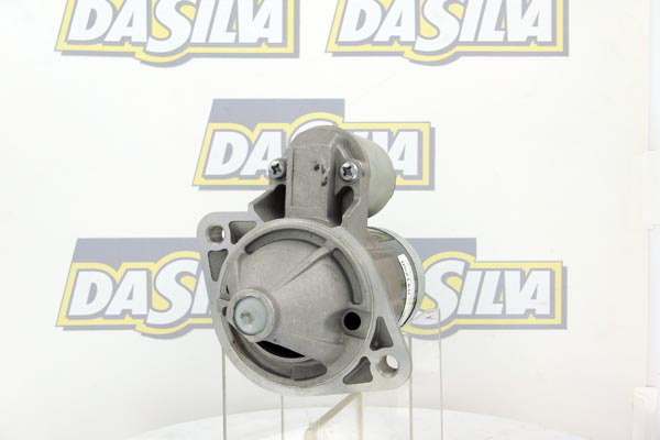 M332022D