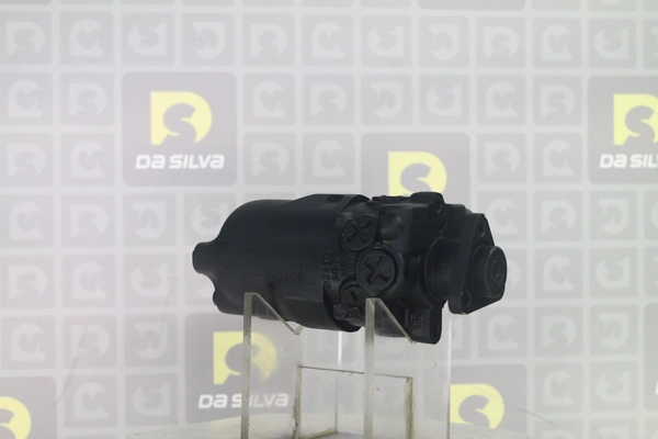 DP2759