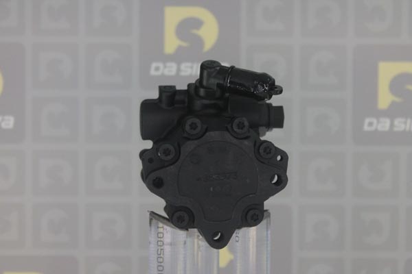 DP3370