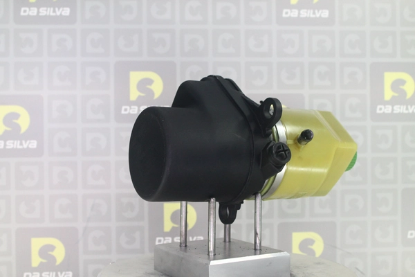 DP5049