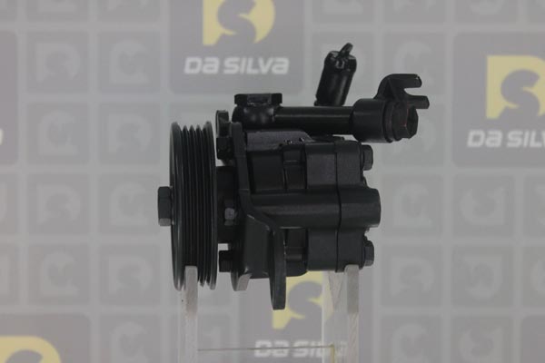 DP3240