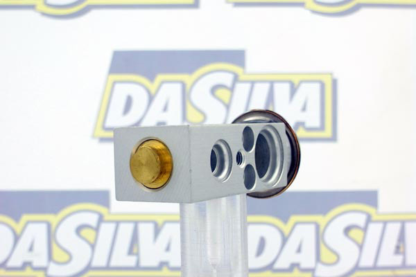 FD1131