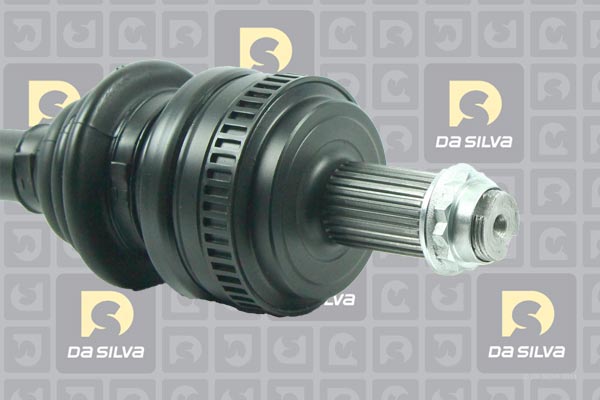 4190T
