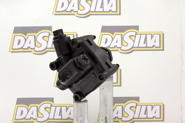DP2139