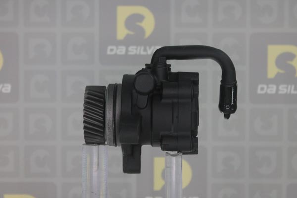 89800-68230A