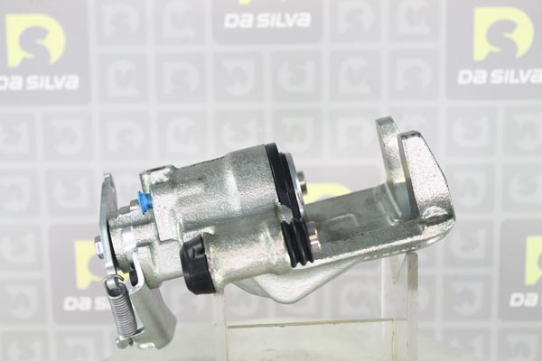 A42554758