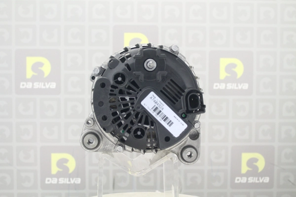 5E903026K