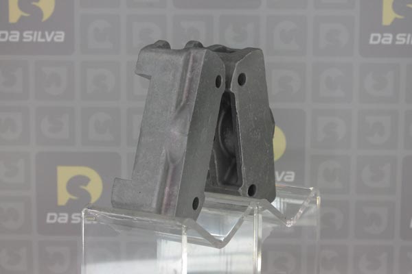 ET0964