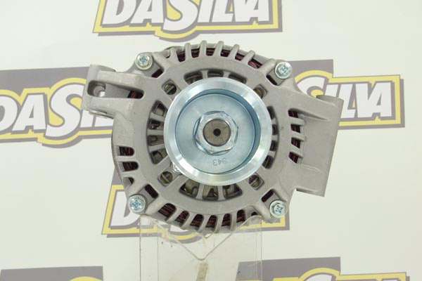 A2TB7951