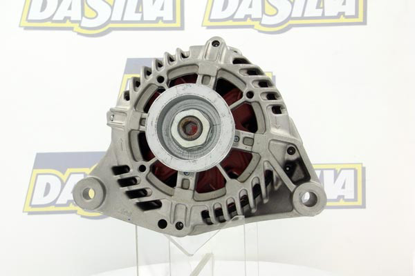 5705 1X