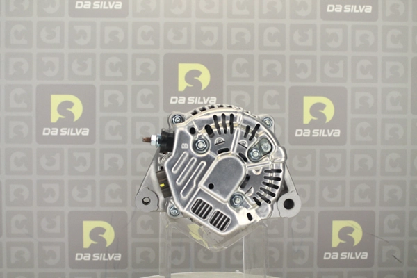 A3TV0991ZT