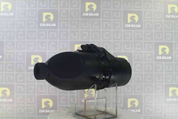 DP5018