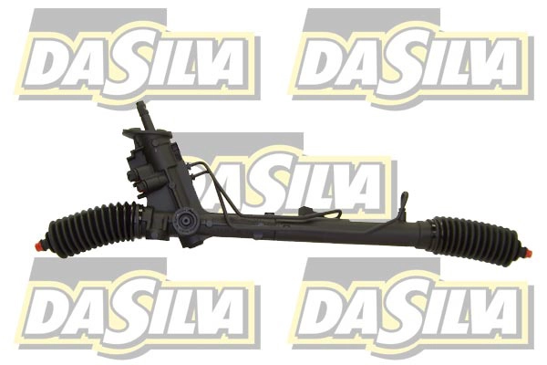 DA2123