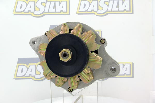 31100PA5900
