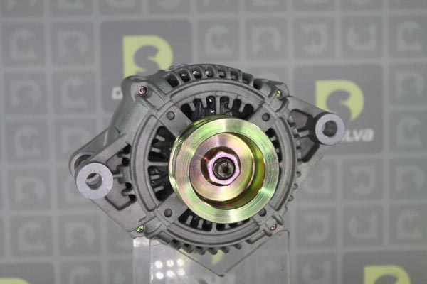 4609230AA