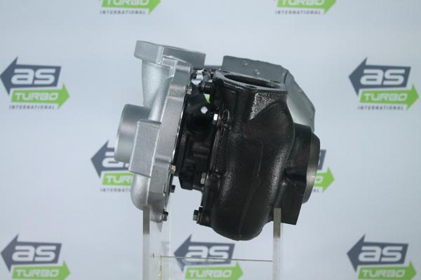 AS1299