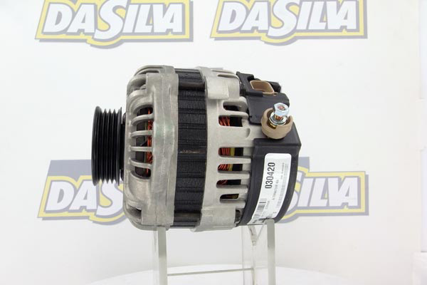 K30D18300
