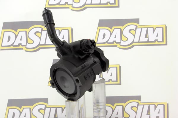 DP2157