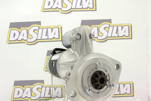 S13-112
