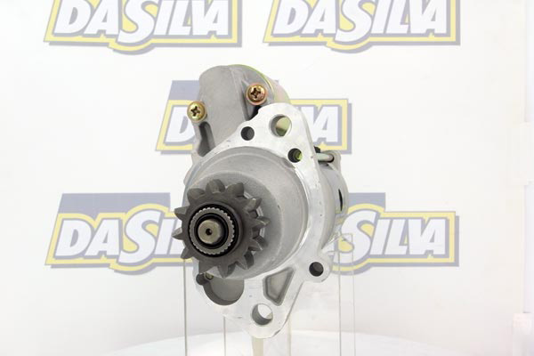 R20118400EX