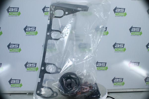 AS1242