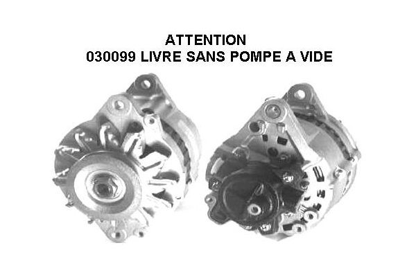 LR170404B