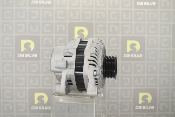 A005TG1891B