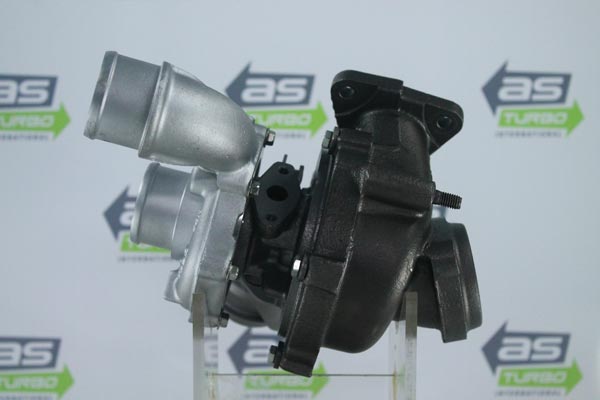 AS1439