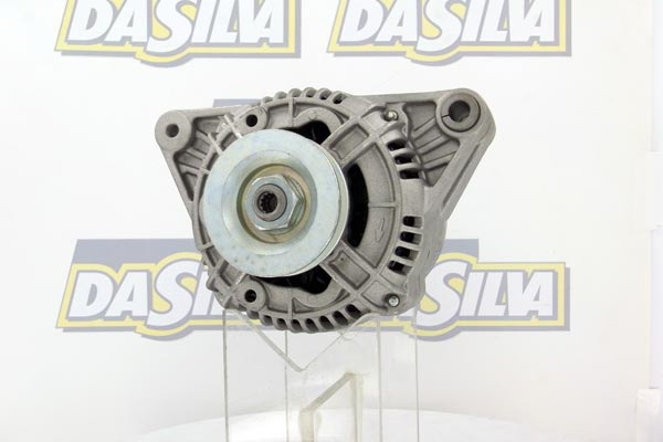 5709F9