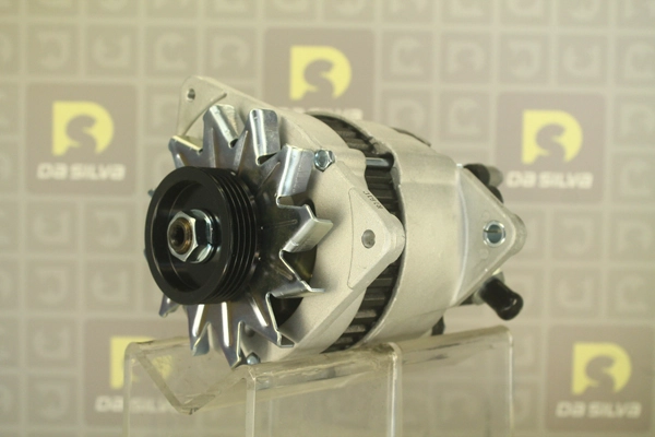 DV94GB110K359AD