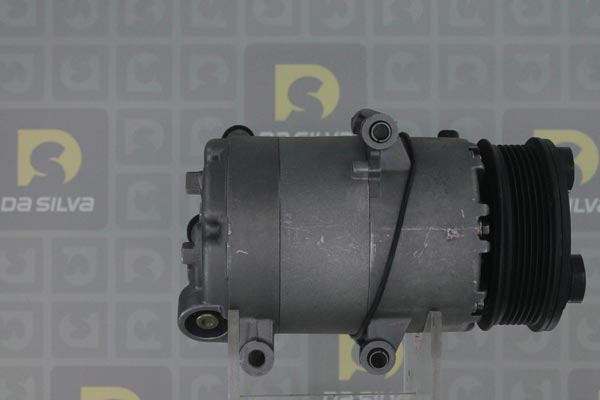 FC1128