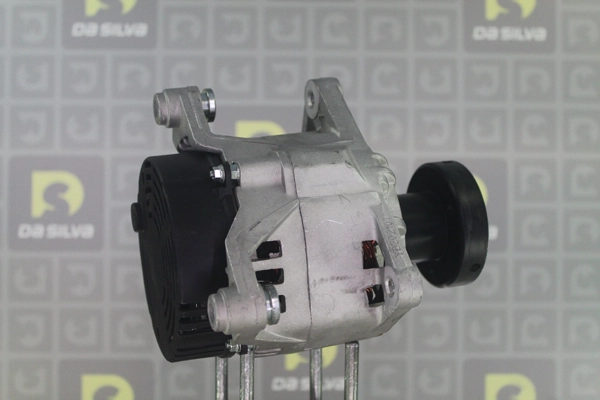 3M5T10300AB