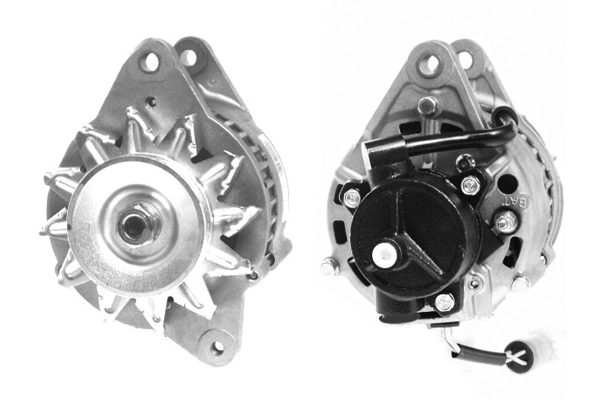 LR15078