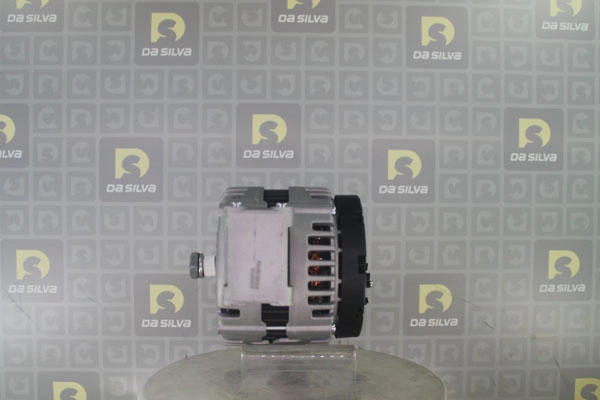 6G9N10300MB