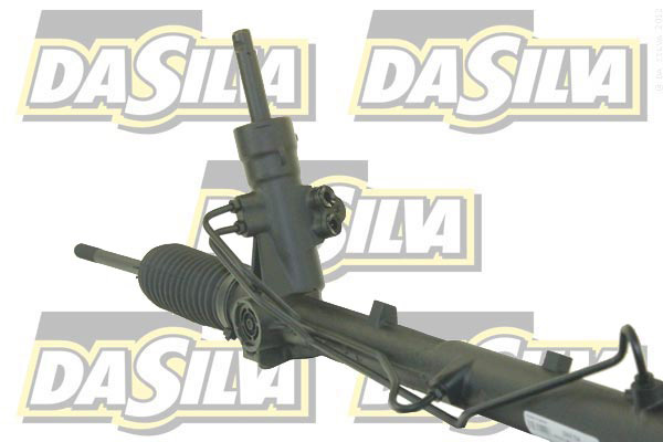 4N513A500EH