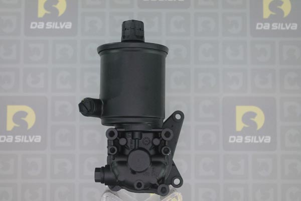 DP2856
