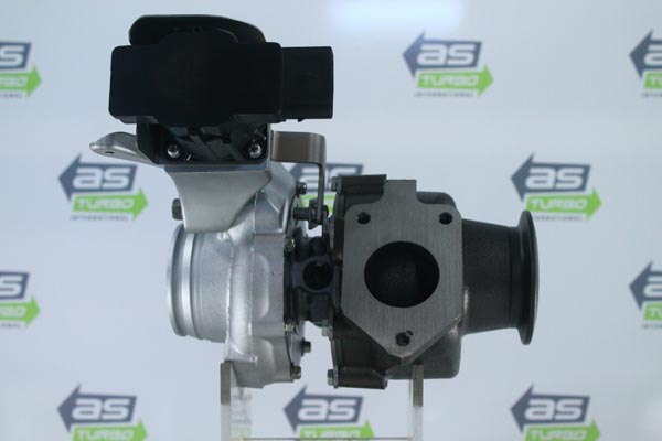 AS1020