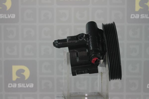 DP2396
