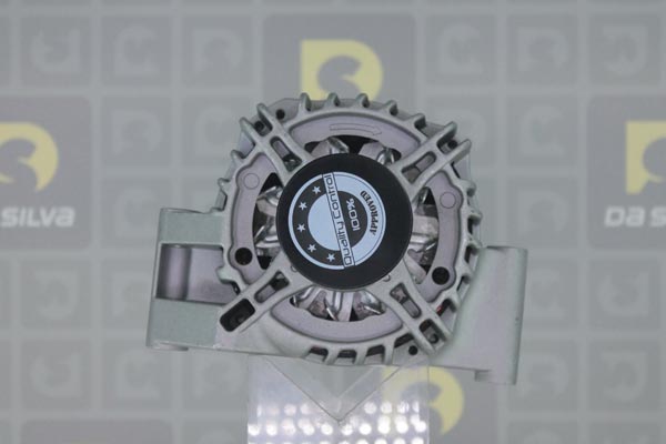 YZ13153237