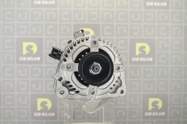 31100-R1P-H01