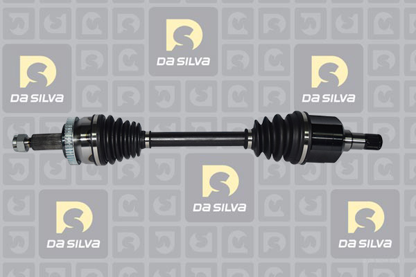 92077AT