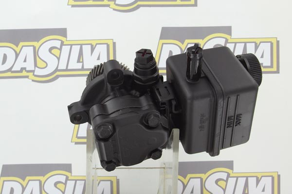 DP3206