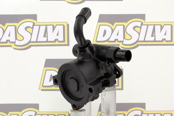 DP3174