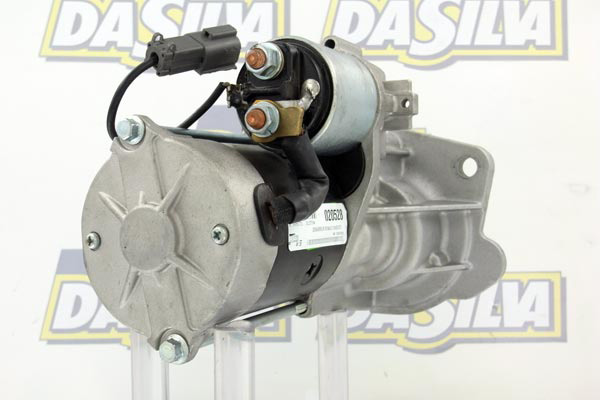 S13553B
