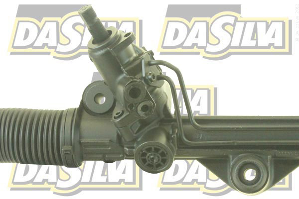 XR8413202R833200AE