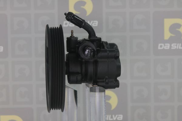DP2570