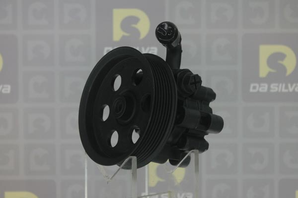 DP3341