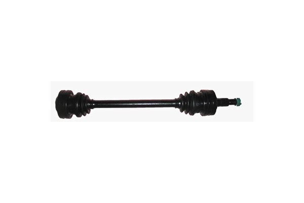 APAWTO-8130A